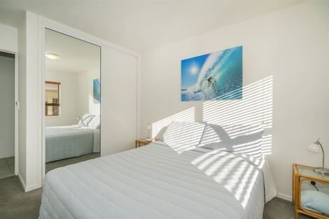 Photo of property in 141 Captain Cook Road, Cooks Beach, Whitianga, 3591