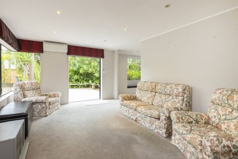 Photo of property in 3 Westpark Glen, Warkworth, 0910