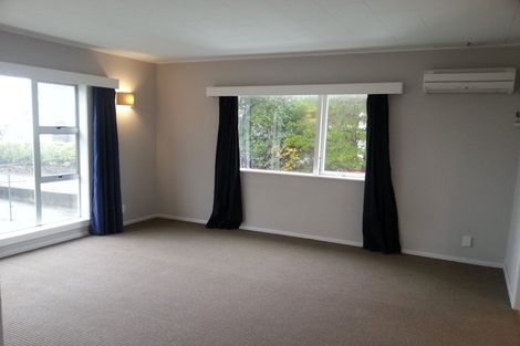 Photo of property in 10 Carnarvon Street, Belleknowes, Dunedin, 9011