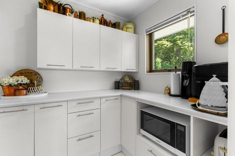 Photo of property in 1491b Mangawhai Road, Mangawhai, Wellsford, 0975