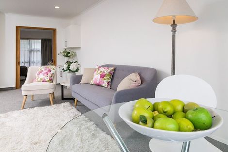 Photo of property in Bishop Selwyn Lifecare, 3/350 Selwyn Street, Addington, Christchurch, 8024