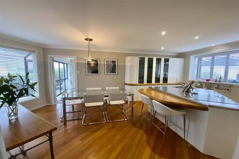 Photo of property in 5 Fern Street, Hargest, Invercargill, 9810
