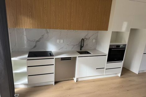 Photo of property in 62c Triangle Road, Massey, Auckland, 0614