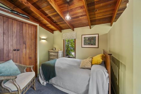 Photo of property in 564 Seafield Road, Puketapu, Napier, 4182