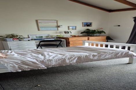 Photo of property in 9 Churchill Terrace, Waiuku, 2123