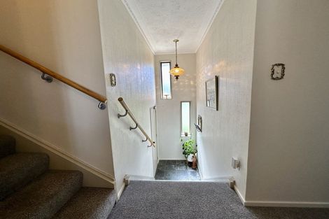 Photo of property in 114 Kew Road, Kew, Invercargill, 9812