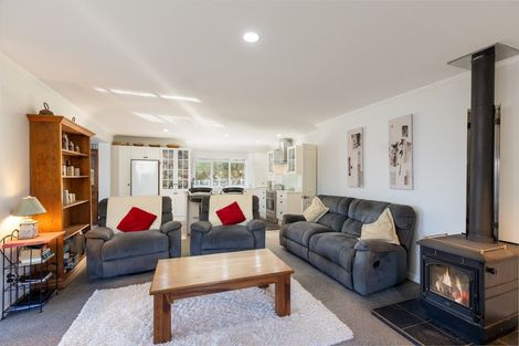 Photo of property in 238 Mahau Sound, Mahau Sound, Marlborough Sounds, 7282