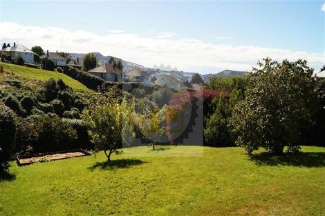 Photo of property in 13 Mooltan Street, Halfway Bush, Dunedin, 9010