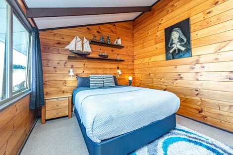 Photo of property in 15 Banks Place, Tawhero, Whanganui, 4501