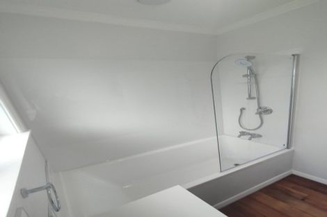 Photo of property in 20 Marion Street, Silverstream, Upper Hutt, 5019