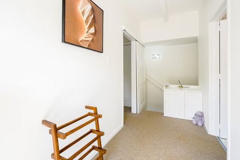 Photo of property in 2/172 Clovelly Road, Bucklands Beach, Auckland, 2012