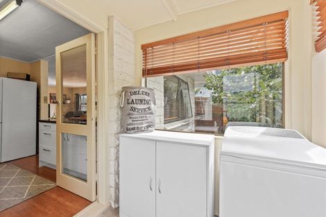 Photo of property in 2/11 Collingwood Street, The Wood, Nelson, 7010