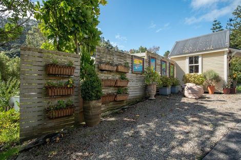 Photo of property in 107 Victoria Street, Thames, 3500