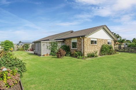 Photo of property in 20 Bootmaker Avenue, Waipu, 0510