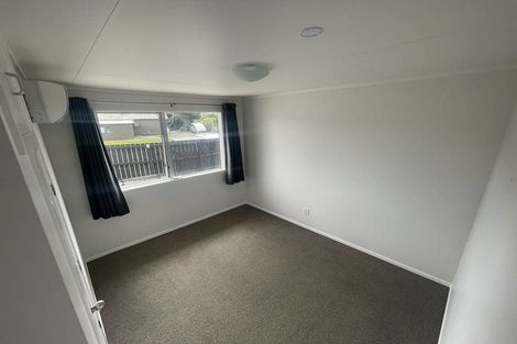 Photo of property in 134 Windermere Drive, Poike, Tauranga, 3112