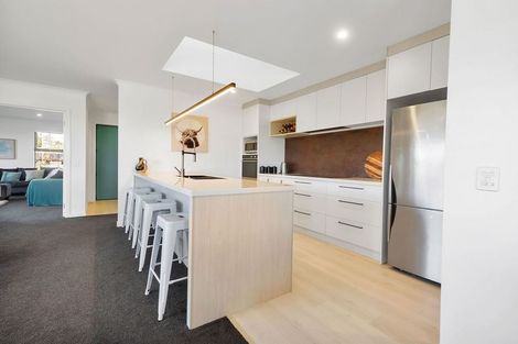 Photo of property in 182 Ridgeview Road, Redwood Valley, Richmond, 7081