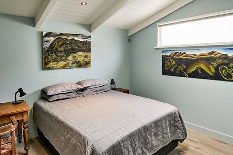 Photo of property in 2/19 Blair Street, Te Aro, Wellington, 6011