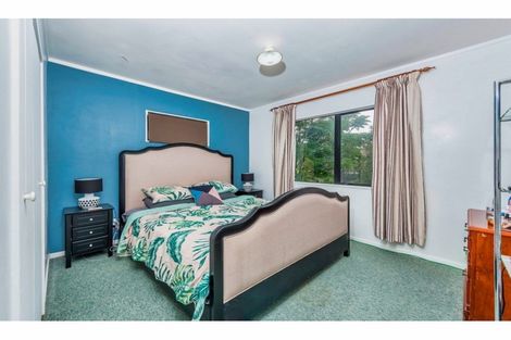 Photo of property in 50 Gallony Avenue, Massey, Auckland, 0614