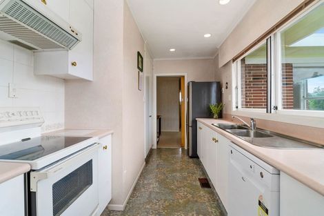 Photo of property in 89 Sophia Street, Glenholme, Rotorua, 3010