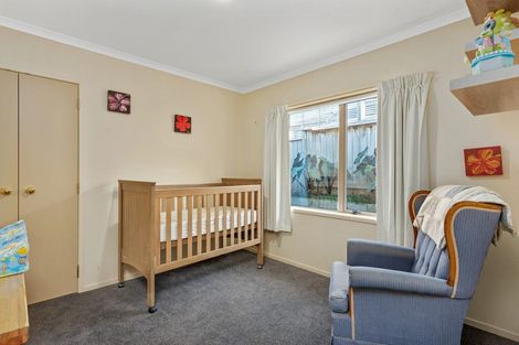 Photo of property in 111 Osprey Drive, Welcome Bay, Tauranga, 3112