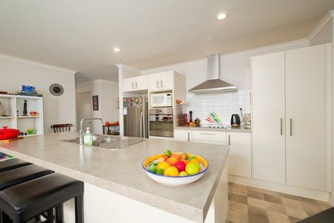 Photo of property in 45 Shearwater Drive, Kaikoura, 7300