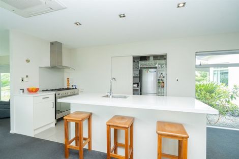 Photo of property in 42 Ryvington Lane, Tamahere, Hamilton, 3283