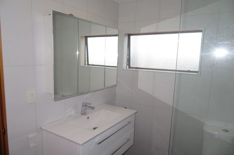 Photo of property in 18a Harvey Road, Bluff Hill, Napier, 4110
