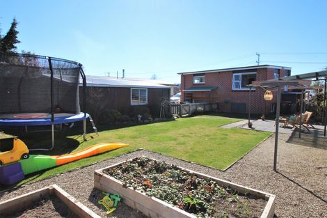 Photo of property in 46 Ventry Street, Alexandra, 9320