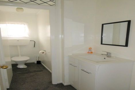 Photo of property in 15 O'grady Street, Blaketown, Greymouth, 7805