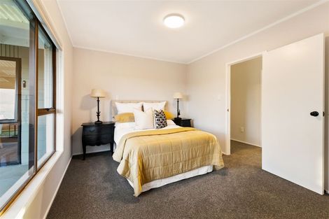 Photo of property in 51 Glenmore Road, Coatesville, Albany, 0793