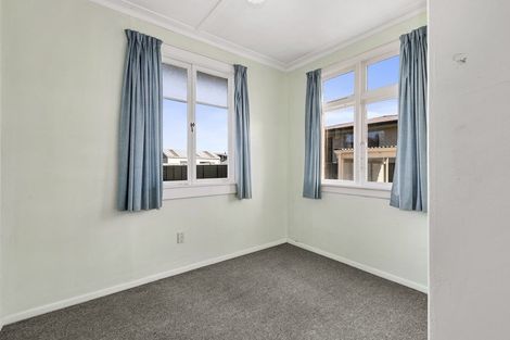 Photo of property in 20 Argyle Street, Mosgiel, 9024