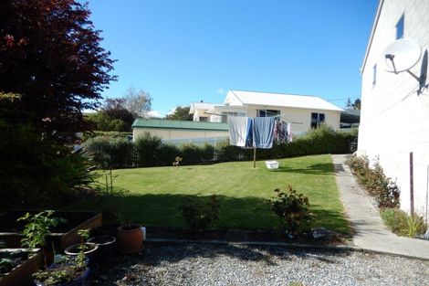 Photo of property in 3/28 Branxholm Street, Roxburgh, 9500