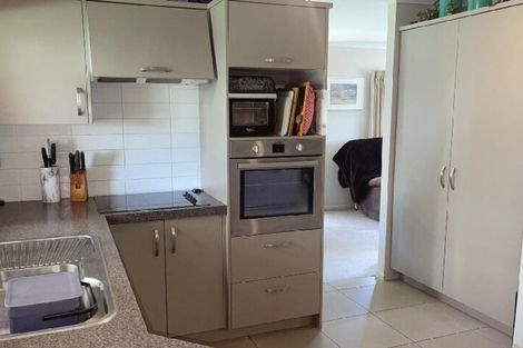 Photo of property in 103 Barrington Drive, Huntington, Hamilton, 3210