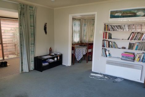 Photo of property in 10 Tatahi Street, Te Puru, Thames, 3575