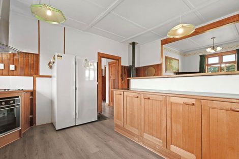 Photo of property in 37 Taranui Street, Ohura, 3926