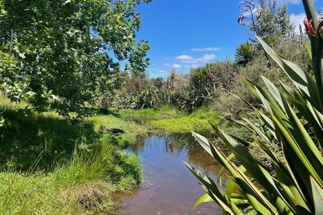 Photo of property in 78 Waiotahi Drive, Mangawhai, 0573