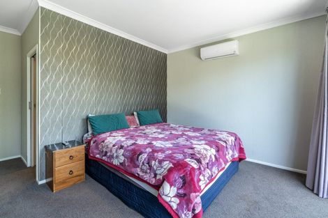 Photo of property in 47 Antrim Street, Windsor, Invercargill, 9810