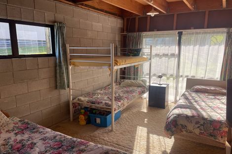 Photo of property in 103 Wharekaho Sh25 Road, Wharekaho, Whitianga, 3592