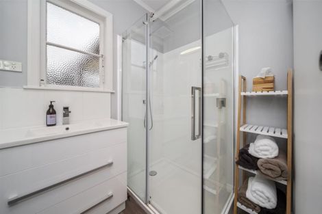 Photo of property in 38 Dixon Avenue, Hawera, 4610