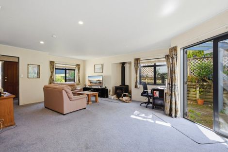 Photo of property in 122b Darraghs Road, Brookfield, Tauranga, 3110