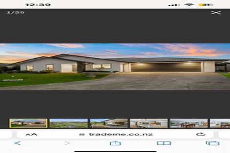 Photo of property in 17 Magnolia Lane, Kaukapakapa, Helensville, 0875