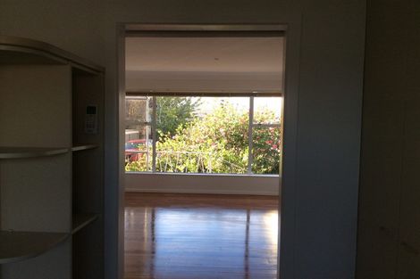 Photo of property in 3/29 Clonbern Road, Remuera, Auckland, 1050