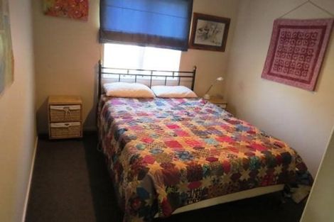 Photo of property in 2/20 Cherry Lane, Acacia Bay, Taupo, 3330