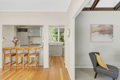 Photo of property in 64 Cluny Road, Plimmerton, Porirua, 5026