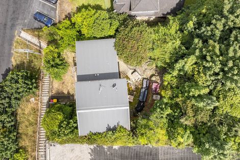 Photo of property in 126 Queen Street, North Dunedin, Dunedin, 9016