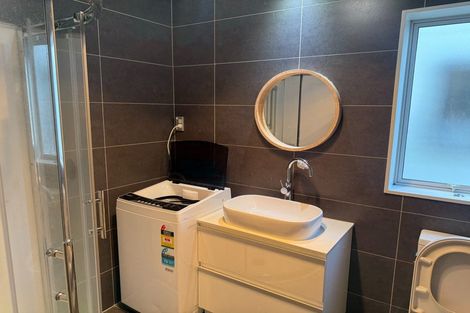 Photo of property in 29a Grassways Avenue, Pakuranga, Auckland, 2010