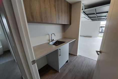 Photo of property in 68 Brenley Drive, Rolleston, 7614