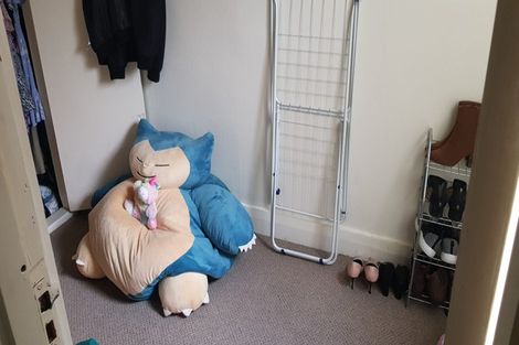 Photo of property in 3/19 Symonds Street, Onehunga, Auckland, 1061