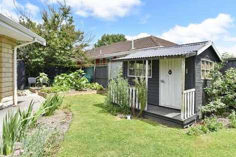 Photo of property in 12 Mayo Place, Belfast, Christchurch, 8051