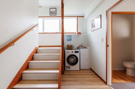 Photo of property in 12 Melville Drive, Whakatane, 3120